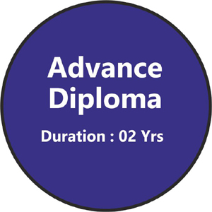 Course